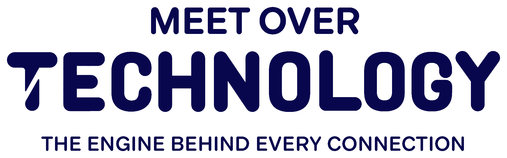 Meet Over Technology — The engine behind every connection